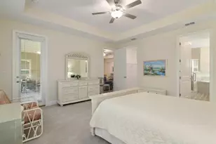 1129 SE 42nd Rd, Ocala, FL 34480 - Photo 25