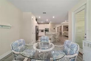 1129 SE 42nd Rd, Ocala, FL 34480 - Photo 21