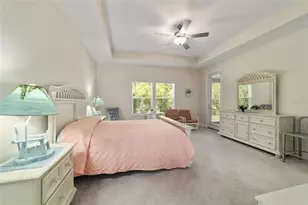 1129 SE 42nd Rd, Ocala, FL 34480 - Photo 27