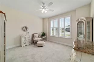 1129 SE 42nd Rd, Ocala, FL 34480 - Photo 31