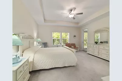 1129 SE 42nd Road, Ocala, FL 34480 - Photo 23