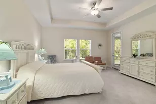 1129 SE 42nd Rd, Ocala, FL 34480 - Photo 23