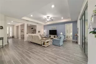 1129 SE 42nd Rd, Ocala, FL 34480 - Photo 9