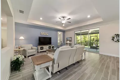 1129 SE 42nd Road, Ocala, FL 34480 - Photo 5