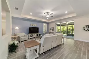 1129 SE 42nd Rd, Ocala, FL 34480 - Photo 5