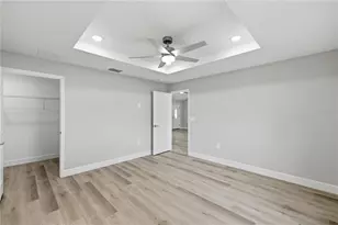 13587 SE 49th Ave, Summerfield, FL 34491 - Photo 11