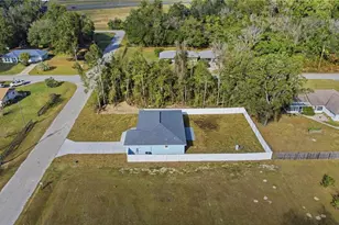 13587 SE 49th Ave, Summerfield, FL 34491 - Photo 27