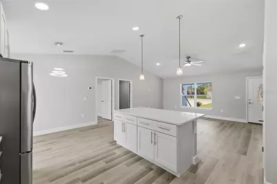 13587 SE 49th Avenue, Summerfield, FL 34491 - Photo 9