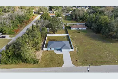 13587 SE 49th Avenue, Summerfield, FL 34491 - Photo 25