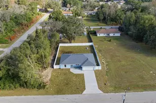 13587 SE 49th Ave, Summerfield, FL 34491 - Photo 25