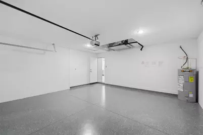 13587 SE 49th Avenue, Summerfield, FL 34491 - Photo 21