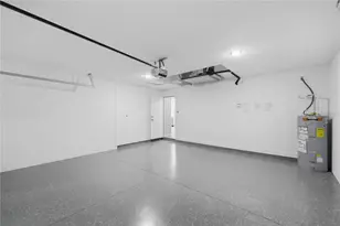 13587 SE 49th Ave, Summerfield, FL 34491 - Photo 21