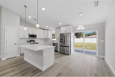 13587 SE 49th Avenue, Summerfield, FL 34491 - Photo 7