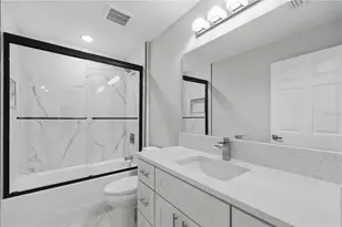 13587 SE 49th Ave, Summerfield, FL 34491 - Photo 19