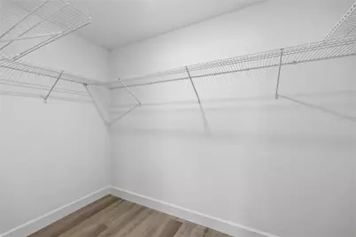 13587 SE 49th Avenue, Summerfield, FL 34491 - Photo 13