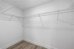 13587 SE 49th Ave, Summerfield, FL 34491 - Photo 13