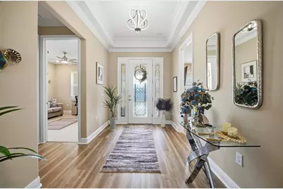 8123 SW 95th Court, Ocala, FL 34481 - Photo 5