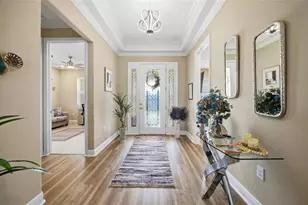 8123 SW 95th Ct, Ocala, FL 34481 - Photo 5