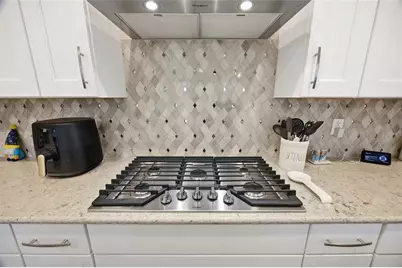 8123 SW 95th Court, Ocala, FL 34481 - Photo 11