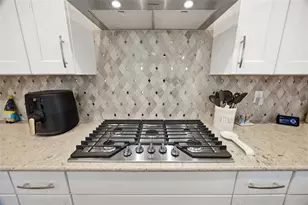 8123 SW 95th Ct, Ocala, FL 34481 - Photo 11