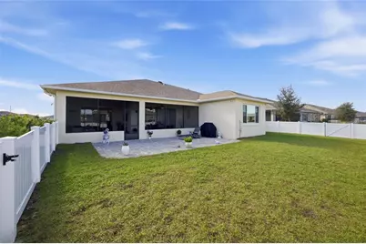 8123 SW 95th Court, Ocala, FL 34481 - Photo 35