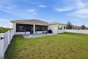 8123 SW 95th Ct, Ocala, FL 34481 - Photo 35