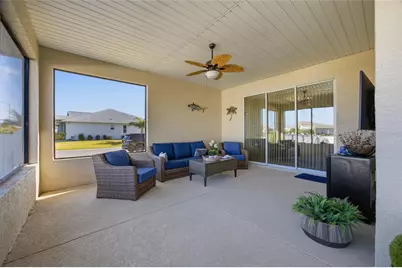 8123 SW 95th Court, Ocala, FL 34481 - Photo 31