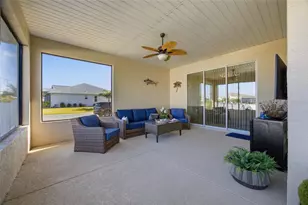 8123 SW 95th Ct, Ocala, FL 34481 - Photo 31