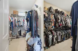 8123 SW 95th Ct, Ocala, FL 34481 - Photo 21