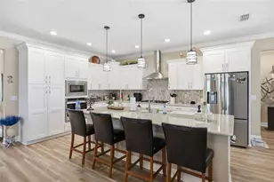 8123 SW 95th Ct, Ocala, FL 34481 - Photo 9