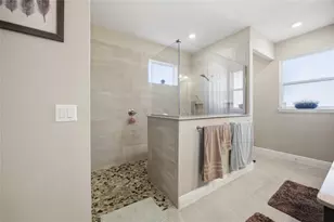 8123 SW 95th Ct, Ocala, FL 34481 - Photo 19