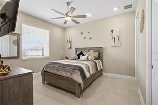 8123 SW 95th Ct, Ocala, FL 34481 - Photo 23