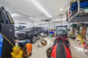 8123 SW 95th Ct, Ocala, FL 34481 - Photo 37