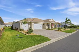 8123 SW 95th Ct, Ocala, FL 34481 - Photo 3