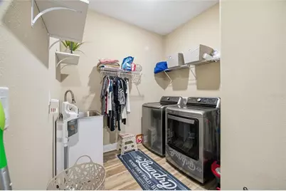 8123 SW 95th Court, Ocala, FL 34481 - Photo 29