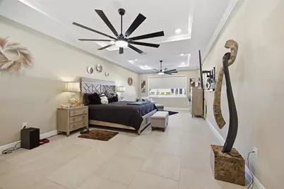 8123 SW 95th Court, Ocala, FL 34481 - Photo 15