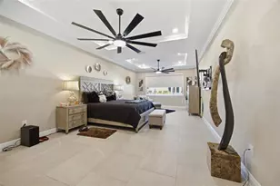 8123 SW 95th Ct, Ocala, FL 34481 - Photo 15