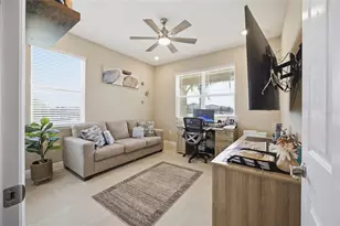 8123 SW 95th Ct, Ocala, FL 34481 - Photo 27