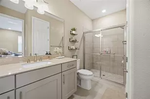 8123 SW 95th Ct, Ocala, FL 34481 - Photo 25