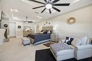 8123 SW 95th Ct, Ocala, FL 34481 - Photo 17