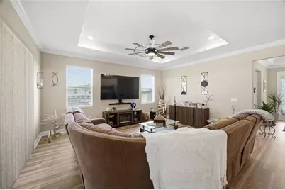 8123 SW 95th Court, Ocala, FL 34481 - Photo 7