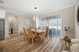 8123 SW 95th Ct, Ocala, FL 34481 - Photo 13