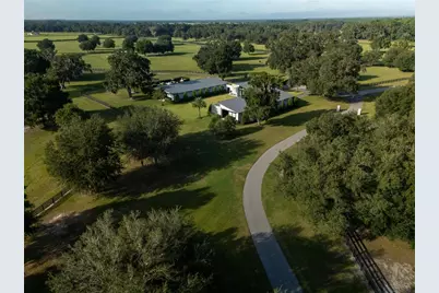 2875 NW 150th Avenue, Ocala, FL 34482 - Photo 33