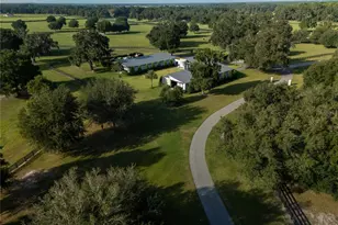 2875 NW 150th Ave, Ocala, FL 34482 - Photo 33