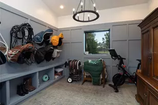 2875 NW 150th Ave, Ocala, FL 34482 - Photo 9