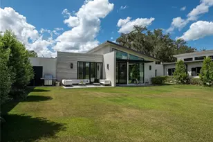 2875 NW 150th Ave, Ocala, FL 34482 - Photo 27