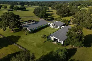 2875 NW 150th Ave, Ocala, FL 34482 - Photo 3