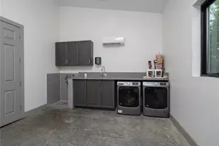 2875 NW 150th Ave, Ocala, FL 34482 - Photo 15