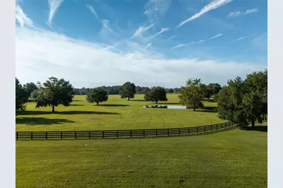 2875 NW 150th Avenue, Ocala, FL 34482 - Photo 31