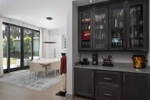 2875 NW 150th Ave, Ocala, FL 34482 - Photo 19